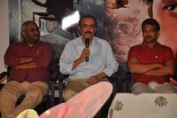 Eega Movie Press Meet Photos